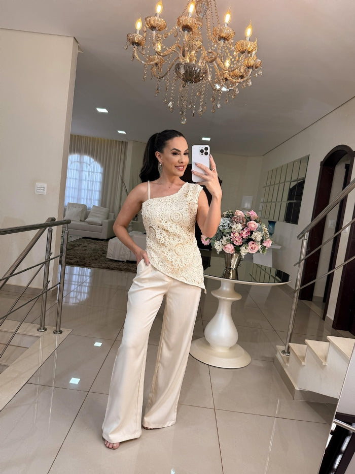 Conjunto Monique