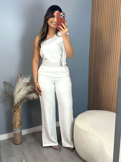 Conjunto Manuela Prado
