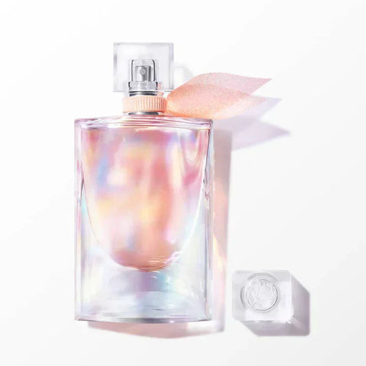 Eau de Parfum - La Vie est Belle Soleil Cristal