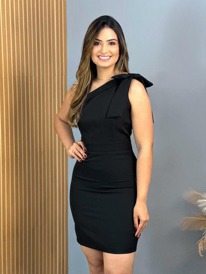 Vestido Selma Lopes