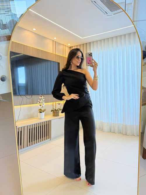 Conjunto Roberta Rossi