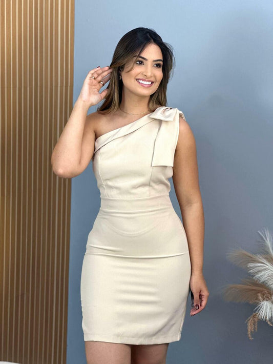 Vestido Selma Lopes