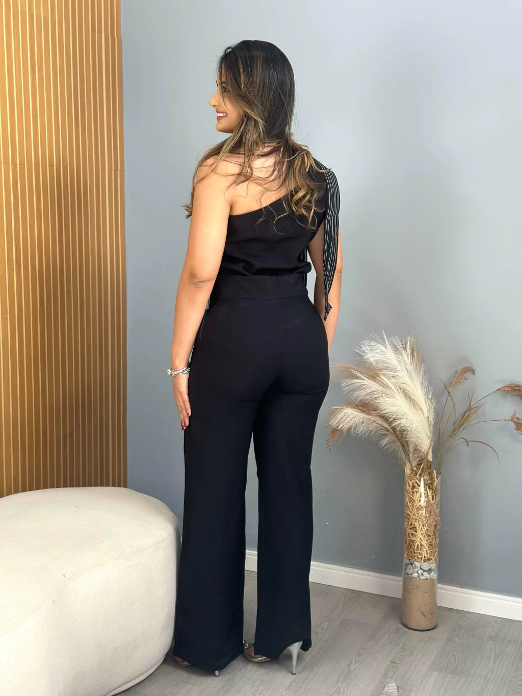 Conjunto Manuela Prado