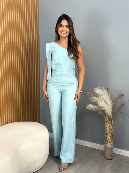 Conjunto Manuela Prado