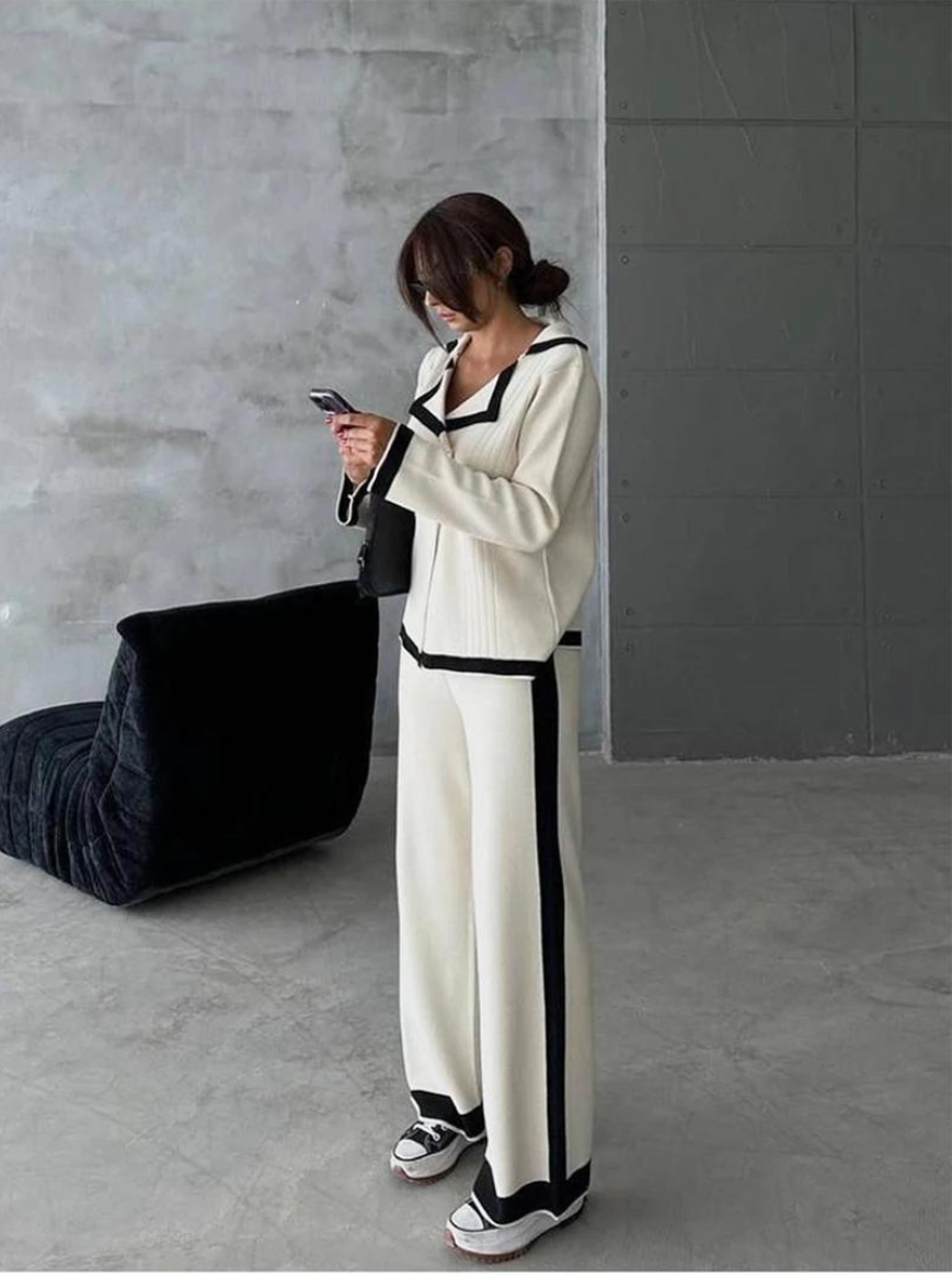 Conjunto Teodora