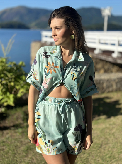 Conjunto Slipe