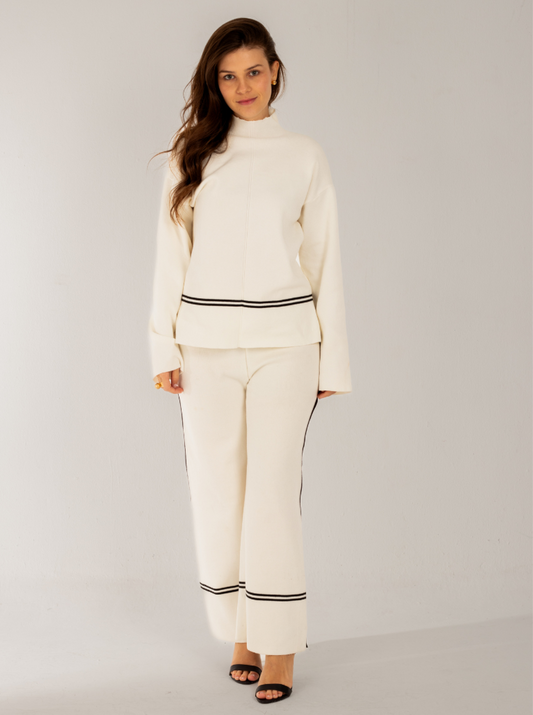 Conjunto Marieta