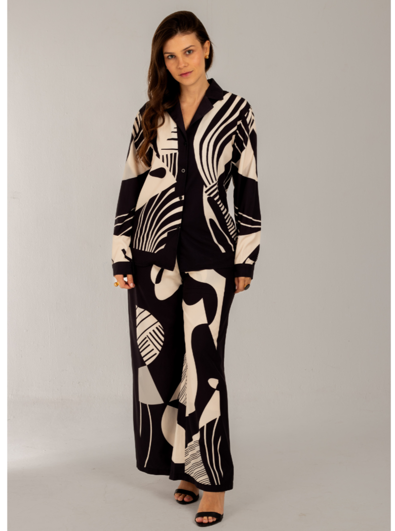 Conjunto Luna