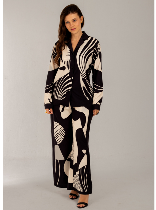 Conjunto Luna