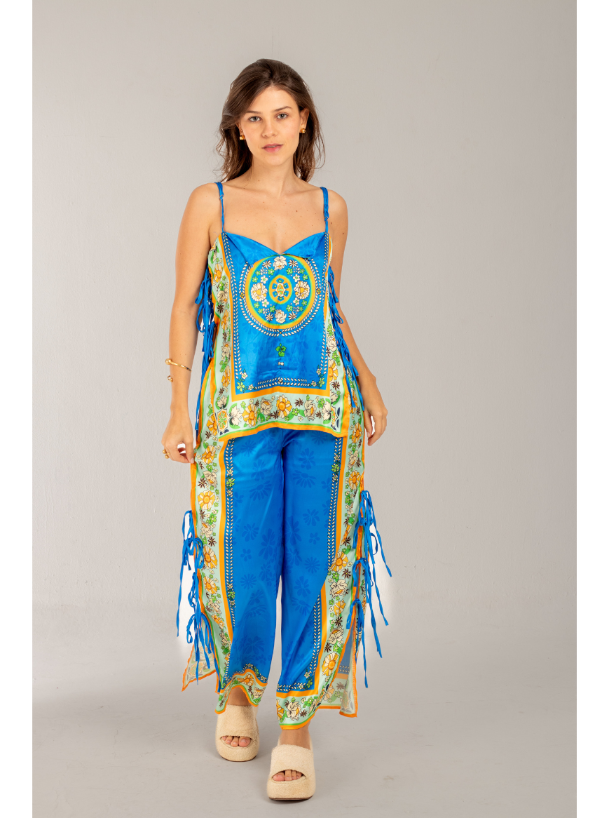 Conjunto Virby