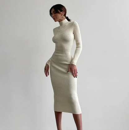 Vestido Zaline