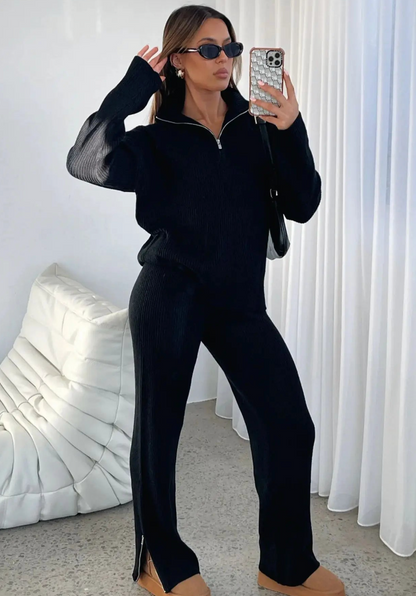 Conjunto Suellen