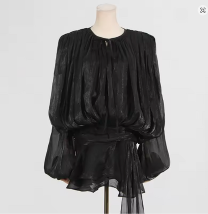 Vestido Lenora