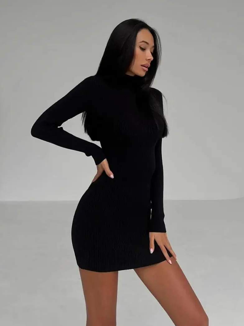 Vestido Paulina