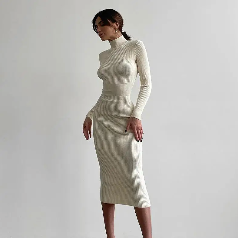 Vestido Zaline