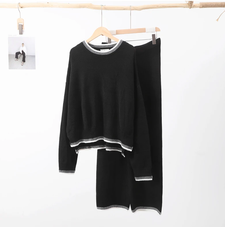 Conjunto Luara