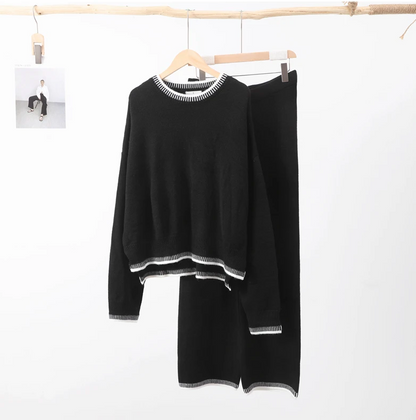 Conjunto Luara
