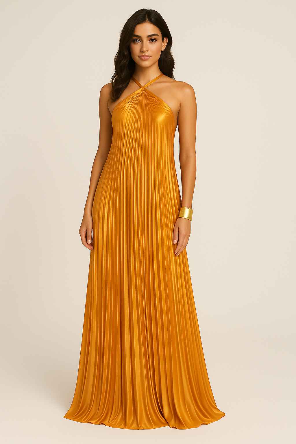 Vestido Valerie