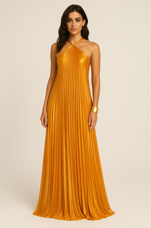 Vestido Valerie