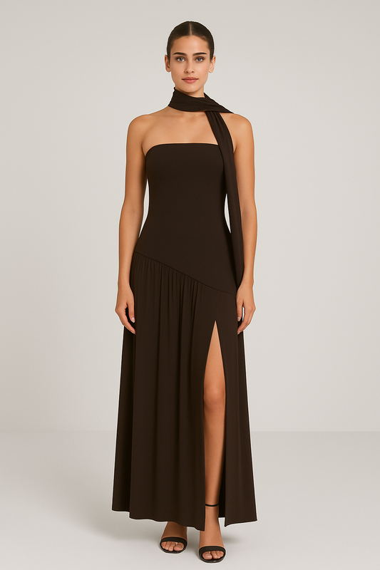 Vestido Patty