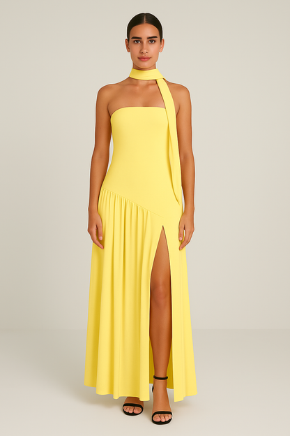 Vestido Patty