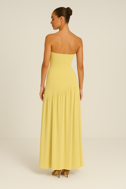 Vestido Patty