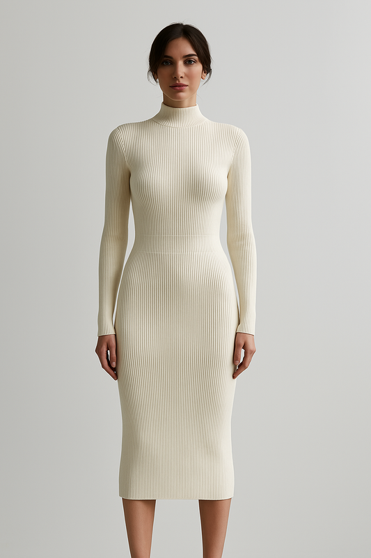 Vestido Zaline