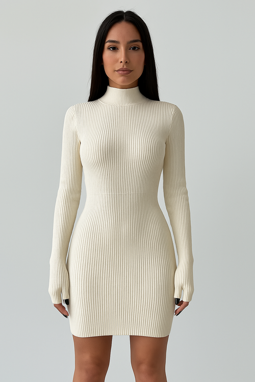 Vestido Paulina
