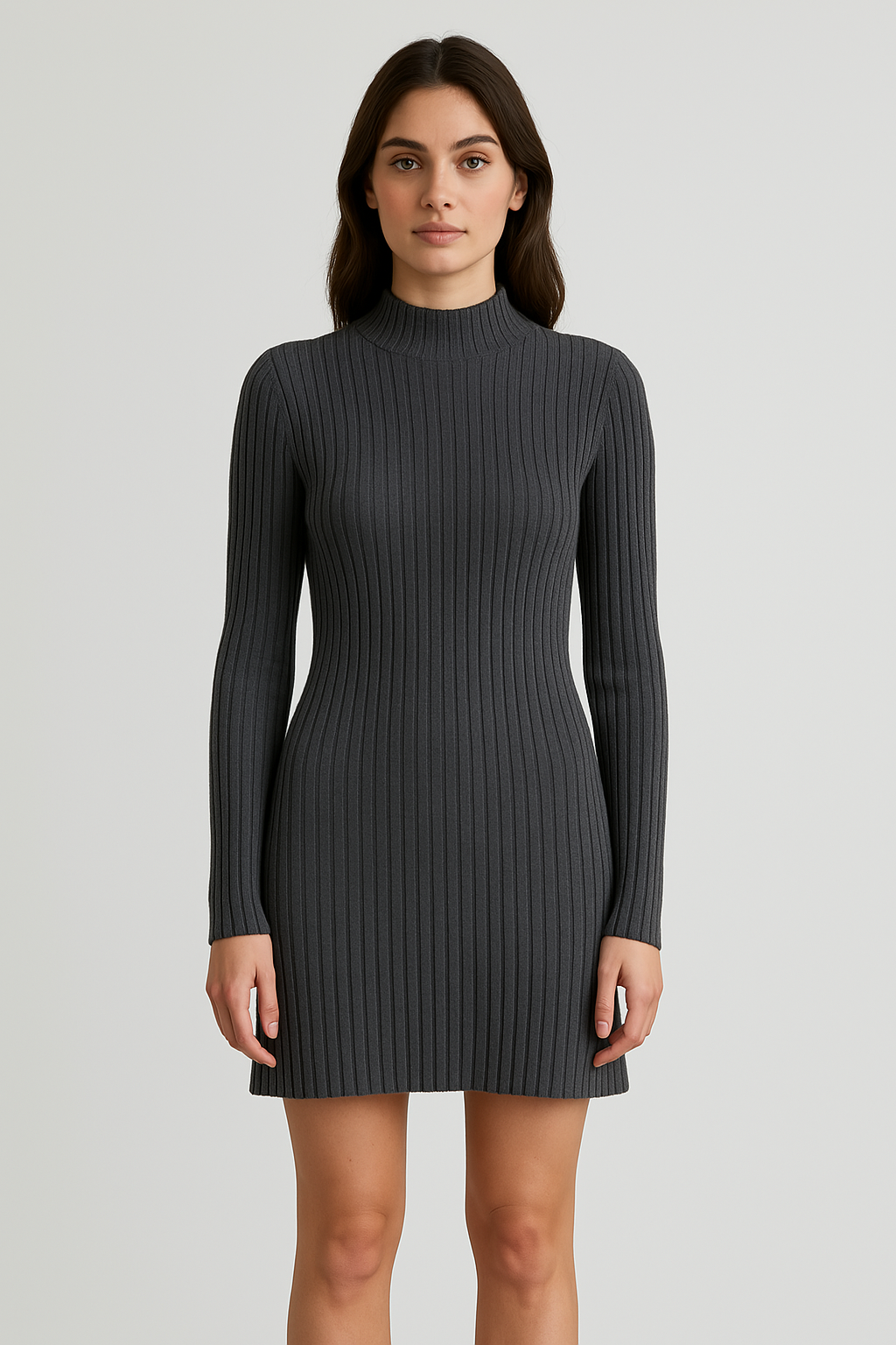 Vestido Lara