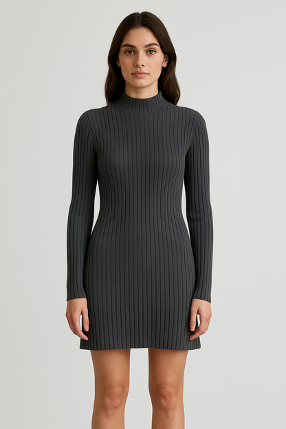 Vestido Lara