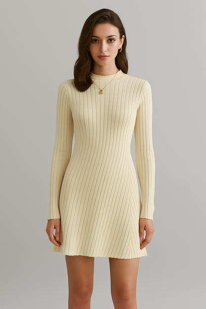 Vestido Lara