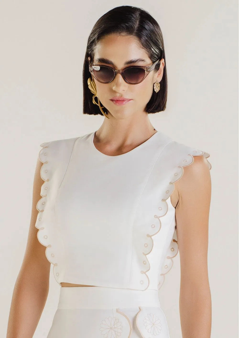 Conjunto Antonella