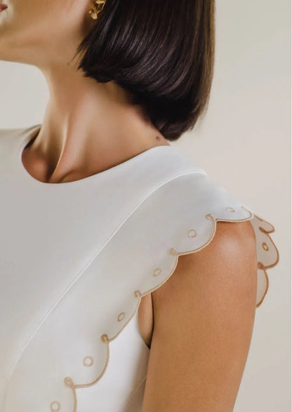 Conjunto Antonella