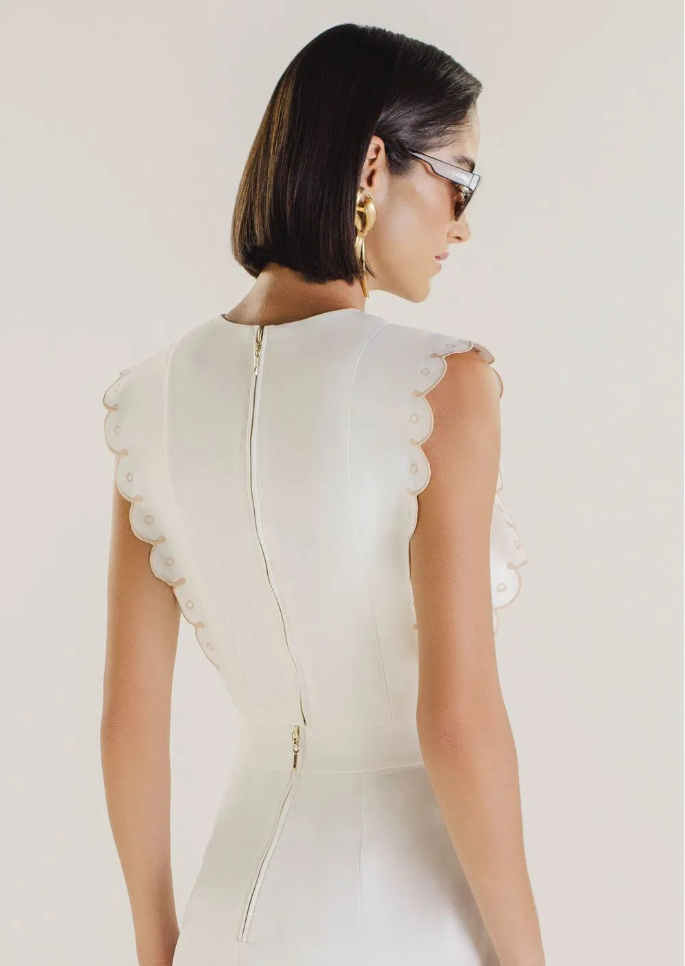 Conjunto Antonella