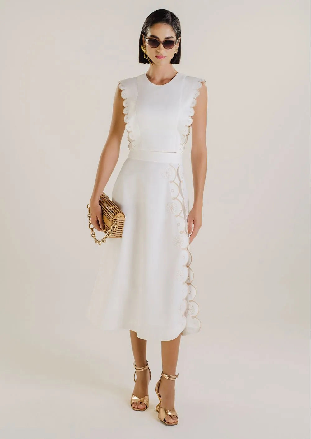 Conjunto Antonella