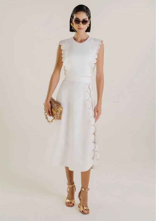 Conjunto Antonella