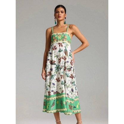 Vestido Jolie