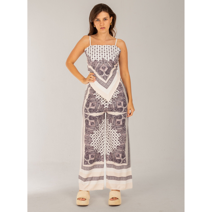 Conjunto Keylla
