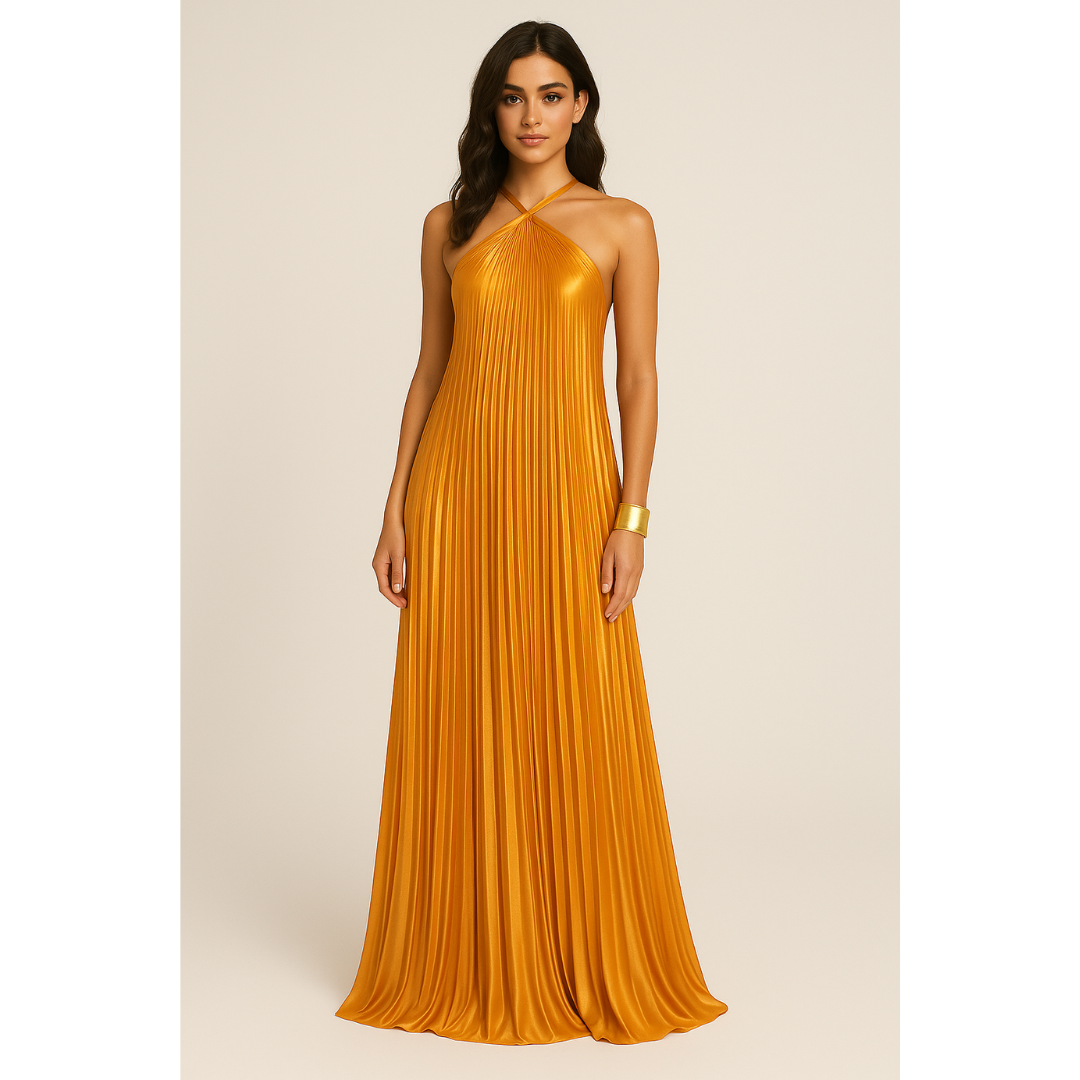 Vestido Valerie