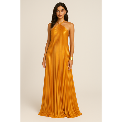 Vestido Valerie