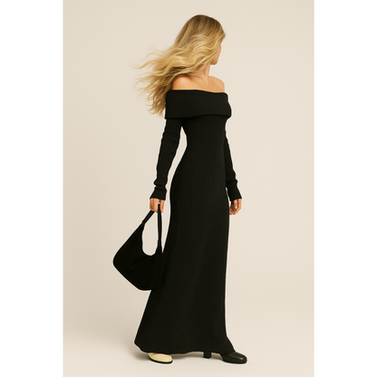Vestido Kecya