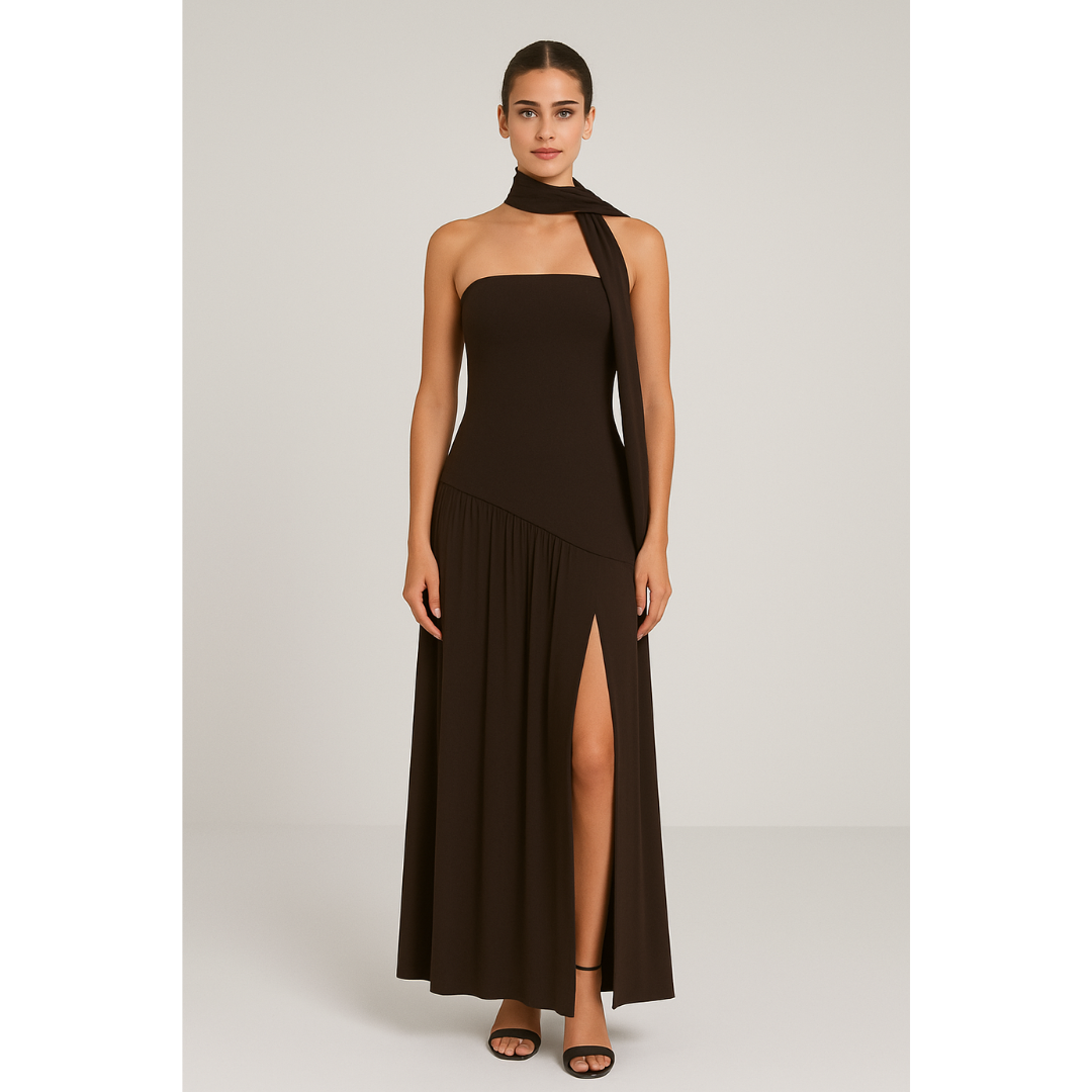 Vestido Patty