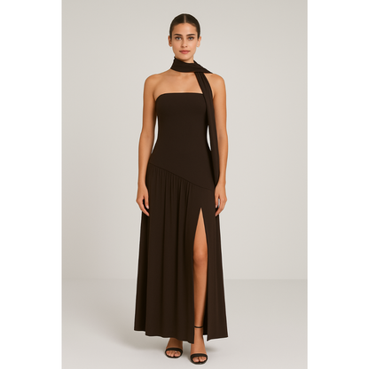 Vestido Patty