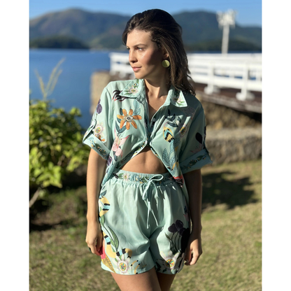 Conjunto Slipe