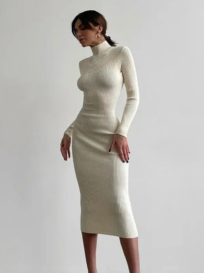 Vestido Zaline