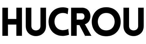 Hucrou 2314