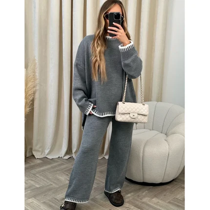 Conjunto Luara