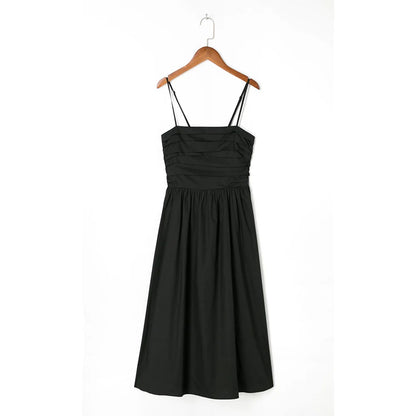 Vestido Delmira