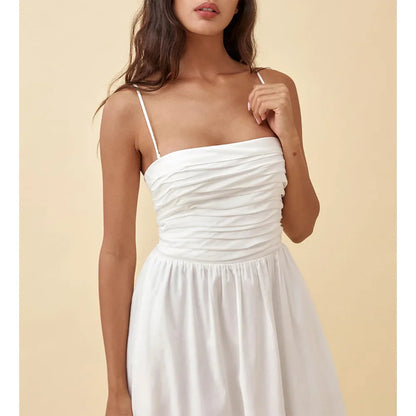 Vestido Delmira
