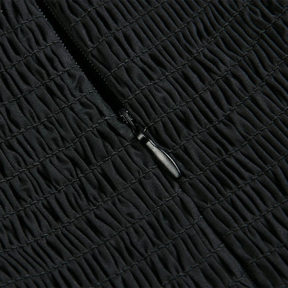 Vestido Delmira